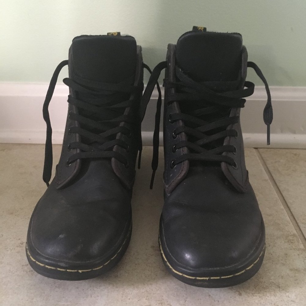 Dr. Marten AirWair Bouncing Souls